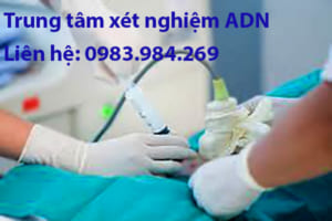 xet-nghiem-adn-thai-nhi