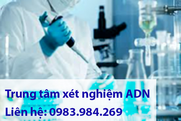 xet-nghiem-adn-yen-bai-nhanh-gia-re