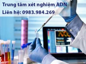 Trung Tam Xet Nghiem Adn Gia Re, Chinh Xac Tuyet Doi, Tra Ket Qua Nhanh Chong, Xet Nghiem Adn Huyet Thong Cha Con, Xet Nghiem Adn Thai Nhi