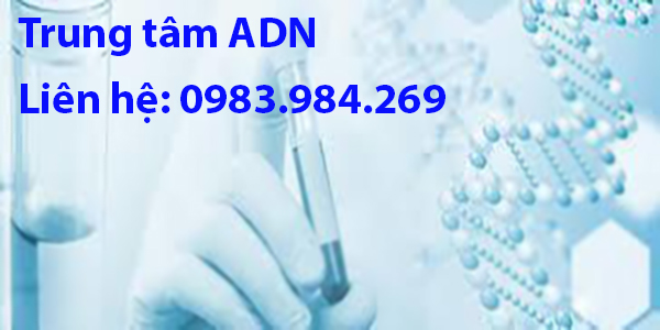xet-nghiem-adn-hai-phong-nhanh-gia-re