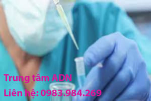 Trung Tam Xet Nghiem Adn Gia Re, Chinh Xac Tuyet Doi, Tra Ket Qua Nhanh Chong, Xet Nghiem Adn Huyet Thong Cha Con, Xet Nghiem Adn Thai Nhi