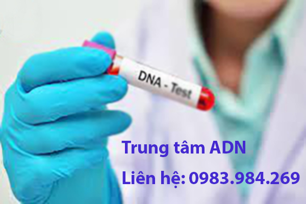xet-nghiem-adn-bao-nhieu-tien
