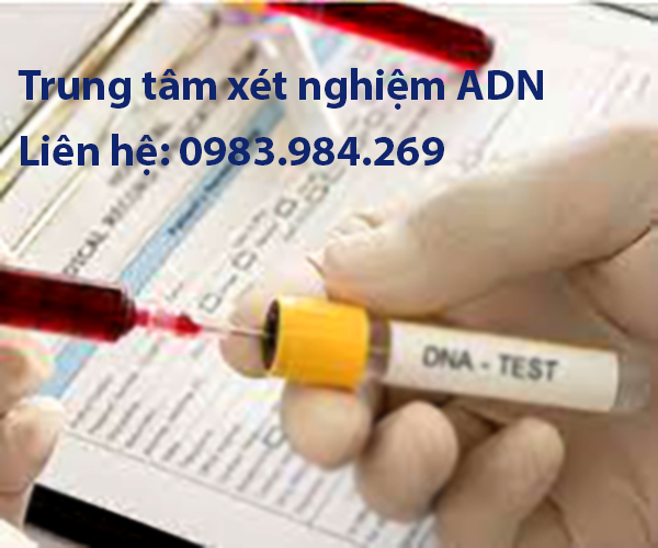 xet-nghiem-adn-lam-giay-khai-sinh