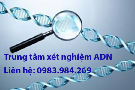 thu-tuc-xet-nghiem-adn-tai-thanh-hoa