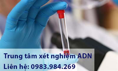 gia-xet-nghiem-adn-tai-quang-ngai