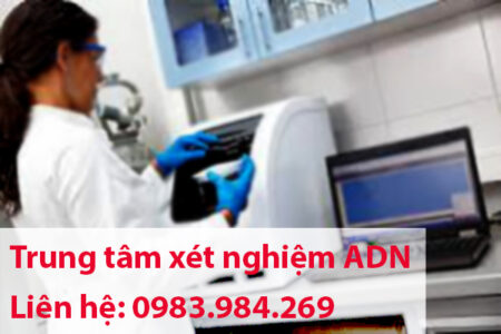 gia-xet-nghiem-adn-tai-binh-dinh-re-nhat