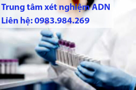 xet-nghiem-adn-bac-lieu-nhanh-gia-re