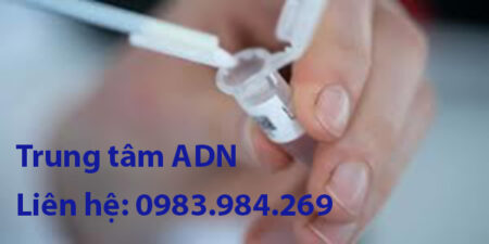 gia-xet-nghiem-adn-tai-soc-trang-re-nhat