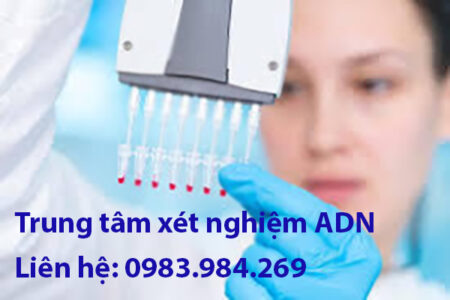 dia-chi-xet-nghiem-adn-tai-dak-nong-re-nhat