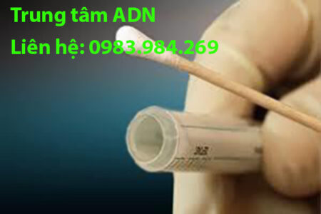 xet-nghiem-adn-huyet-thong-tai-ha-nam