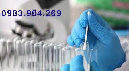 dia-cgi-xet-nghiem-adn-o-dau-long-an
