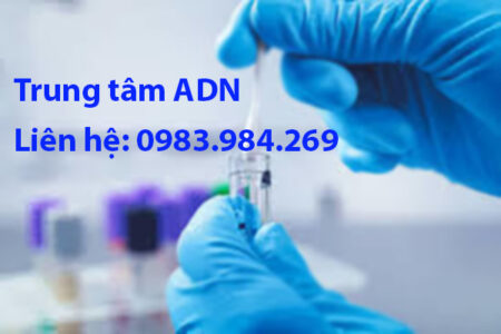 gia-xet-nghoiem-adn-tai-lam-dong