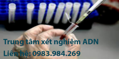 dia-chi-xet-nghiem-adn-o-binh-dinh