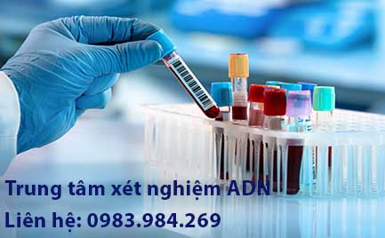 gia-xet-nghiem-adn-re-nhat-tai-binh-phuoc