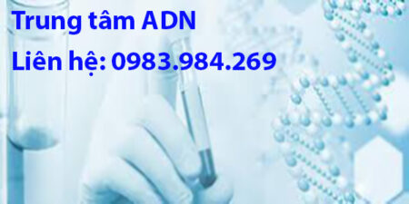 xet-nghiem-adn-huyet-thong-tai-quang-ngai
