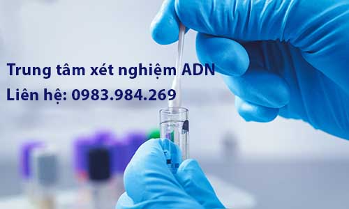 xet-nghiem-adn-huyet-thong-tai-quang-ngai
