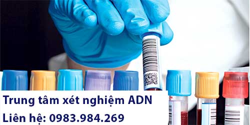 xet-nghiem-adn-lam-giay-khai-sinh-tai-quang-nam