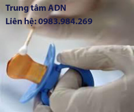 xet-nghiem-adn-huyet-thong-tai-dong-thap