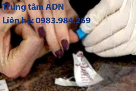 xet-nghiem-adn-lam-giay-khai-sinh-tai-bac-lieu