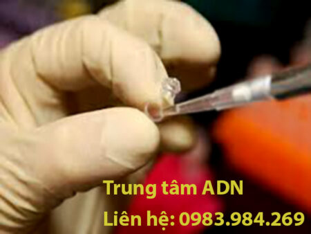 gia-xet-nghiem-adn-tai-soc-trang