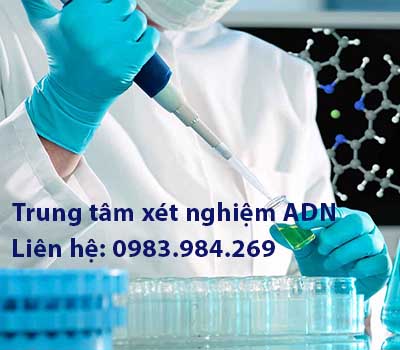 quy-trinh-xet-nghiem-adn-tai-lao-cai