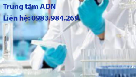 quy-trinh-xet-nghiem-adn-tai-thai-binh
