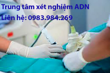 xet-nghiem-adn-thai-nhi-tai-vinh-phuc