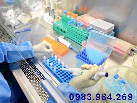 xet-nghiem-adn-thai-nhi-tai-nam-dinh