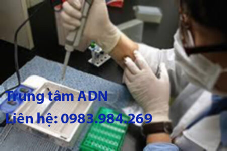 xet-nghiem-adn-thai-nhi-tai-vinh-phuc