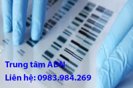 xet-nghiem-adn-lam-giay-khai-sinh-tai-phu-tho