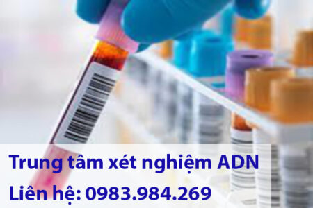 xet-nghiem-adn-cha-con-tai-phu-tho