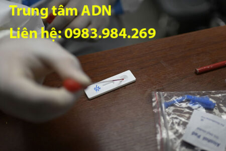 xet-nghiem-adn-cha-con-tai-bac-giang